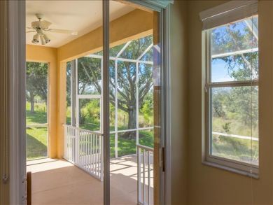 Anna Maria Island Holmes Beach Home 907601