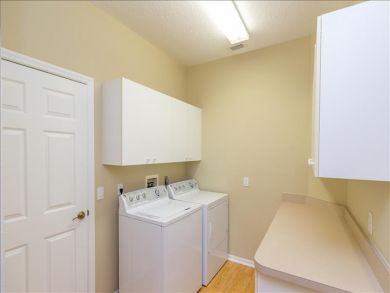 Anna Maria Island Holmes Beach Home 907601