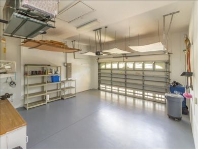Anna Maria Island Holmes Beach Home 907601
