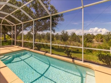 Anna Maria Island Holmes Beach Home 907601