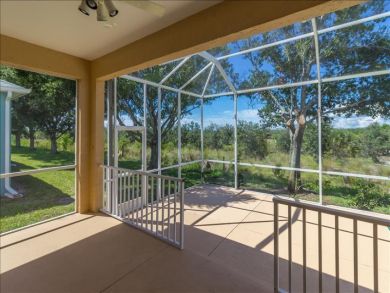 Anna Maria Island Holmes Beach Home 907601