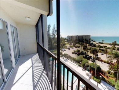 Longboat Key Condo 907602
