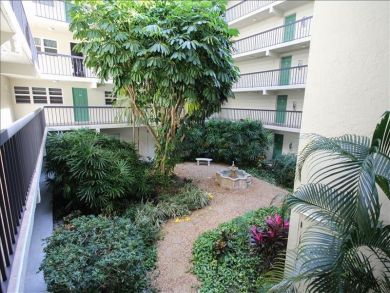 Longboat Key Condo 907602