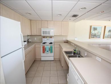 Longboat Key Condo 907602