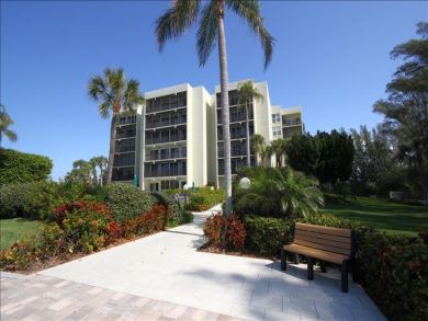 Longboat Key Condo 907602