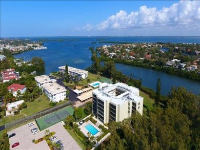 Longboat Key Condo 907602