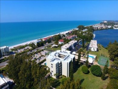 Longboat Key Condo 907602