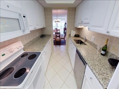 Longboat Key Condo 907602