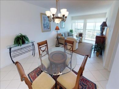 Longboat Key Condo 907602