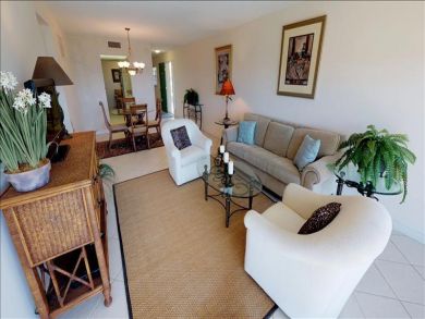 Longboat Key Condo 907602