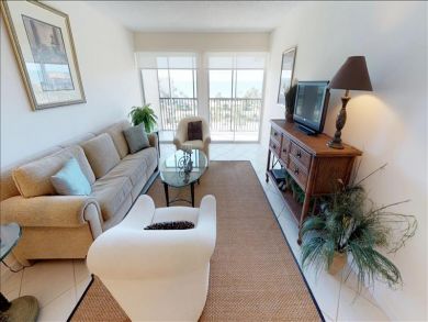 Longboat Key Condo 907602