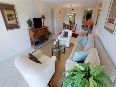 Longboat Key Condo 907602
