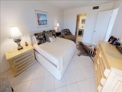 Longboat Key Condo 907602