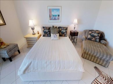 Longboat Key Condo 907602