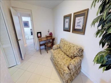 Longboat Key Condo 907602