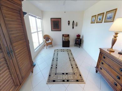 Longboat Key Condo 907602