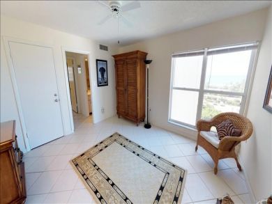 Longboat Key Condo 907602