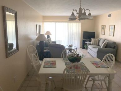 Anna Maria Island Holmes Beach Condo 907603 Anna Maria Island Holmes Beach Condo 907603