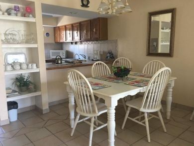 Anna Maria Island Holmes Beach Condo 907603 Anna Maria Island Holmes Beach Condo 907603