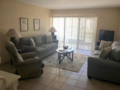 Anna Maria Island Holmes Beach Condo 907603 Anna Maria Island Holmes Beach Condo 907603