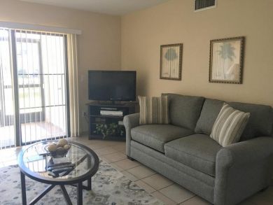 Anna Maria Island Holmes Beach Condo 907603 Anna Maria Island Holmes Beach Condo 907603