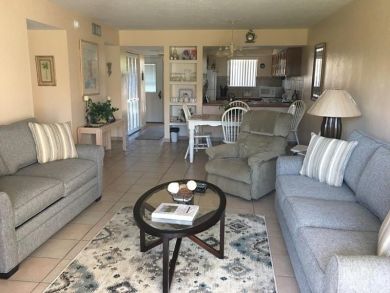 Anna Maria Island Holmes Beach Condo 907603 Anna Maria Island Holmes Beach Condo 907603