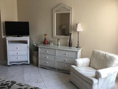 Anna Maria Island Holmes Beach Condo 907603 Anna Maria Island Holmes Beach Condo 907603