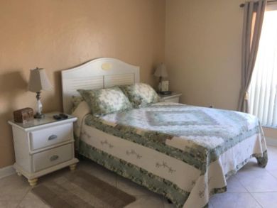 Anna Maria Island Holmes Beach Condo 907603 Anna Maria Island Holmes Beach Condo 907603