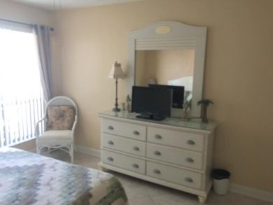 Anna Maria Island Holmes Beach Condo 907603 Anna Maria Island Holmes Beach Condo 907603
