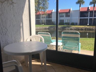 Anna Maria Island Holmes Beach Condo 907603 Anna Maria Island Holmes Beach Condo 907603