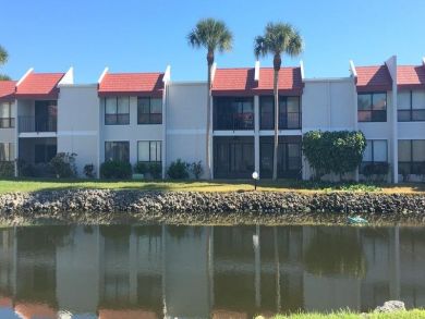 Anna Maria Island Holmes Beach Condo 907603 Anna Maria Island Holmes Beach Condo 907603