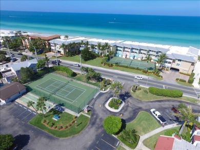 Anna Maria Island Holmes Beach Condo 907603 Anna Maria Island Holmes Beach Condo 907603