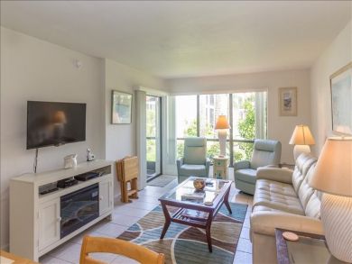 Anna Maria Island Holmes Beach Condo 907604