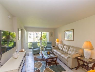 Anna Maria Island Holmes Beach Condo 907604