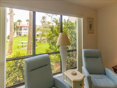 Anna Maria Island Holmes Beach Condo 907604