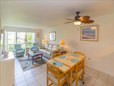 Anna Maria Island Holmes Beach Condo 907604