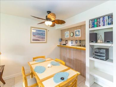 Anna Maria Island Holmes Beach Condo 907604