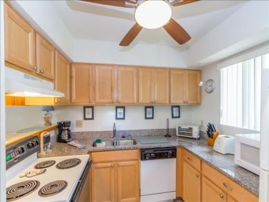 Anna Maria Island Holmes Beach Condo 907604