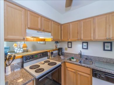 Anna Maria Island Holmes Beach Condo 907604