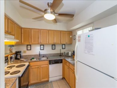 Anna Maria Island Holmes Beach Condo 907604
