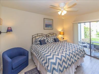 Anna Maria Island Holmes Beach Condo 907604