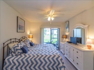 Anna Maria Island Holmes Beach Condo 907604