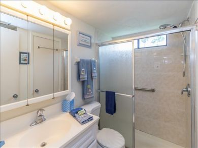 Anna Maria Island Holmes Beach Condo 907604