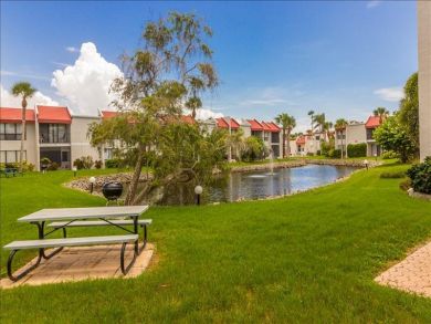 Anna Maria Island Holmes Beach Condo 907604