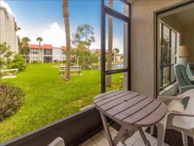 Anna Maria Island Holmes Beach Condo 907604