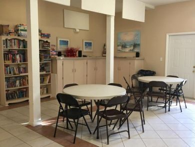 Anna Maria Island Holmes Beach Condo 907604