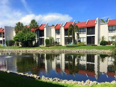 Anna Maria Island Holmes Beach Condo 907605 Anna Maria Island Holmes Beach Condo 907605