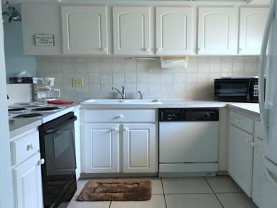 Anna Maria Island Holmes Beach Condo 907605 Anna Maria Island Holmes Beach Condo 907605