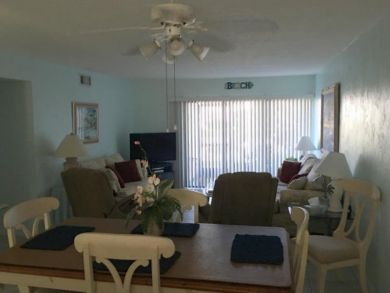 Anna Maria Island Holmes Beach Condo 907605 Anna Maria Island Holmes Beach Condo 907605