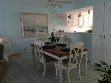 Anna Maria Island Holmes Beach Condo 907605 Anna Maria Island Holmes Beach Condo 907605